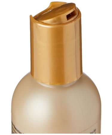 Keracare Humecto Creme Conditioner 8 Oz - Hydrating Hair Treatment - Buy Online on GoSupps.com