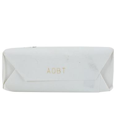 Acure Seriously Soothing Facial Cleansing Bar - Gentle 4 OZ Cleanser for All Skin Types | International Shipping Available - Buy Online on GoSupps.com