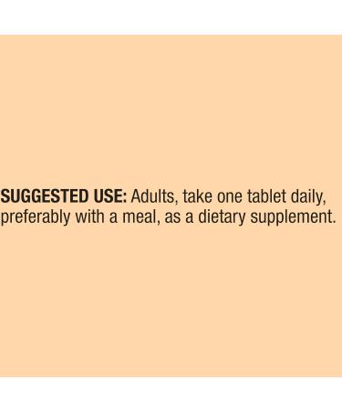 250 Count Vitamin C 500mg with Rose HIPS Tablets Dietary Supplement Antioxidant Protection 250 Tablets + Vitamin Guide Included - Buy Online on GoSupps.com