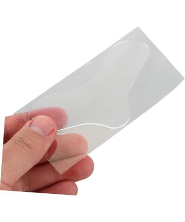 5 Pi ces Patchs Rafra chissants pour Nez Coussinets Nasaux Hydratants Bandes Hydratantes pour Visage Lot pour Adultes - Buy Online on GoSupps.com