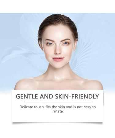 Dark Spot Remover Face & Body Serum S rums anti-taches pour visage et le corps S rum claircissant taches sombres S rum hydratant naturel peau claire et taches fonc es - Buy Online on GoSupps.com