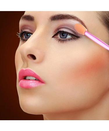 Ppnx-CA 9-color eye shadow Jiugong grid glitter powder sequins fine flash earth color pearl matte nine-color eye shadow palette (Lavender Rose) - Buy Online on GoSupps.com