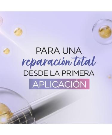 NOVA ENGEL Kativa Total Plex Reconstructing Shampoo 355 ml Intensive repair of damaged hair Shine softness and strength Professional restorative treatment with premium aroma - Buy Online on GoSupps.com