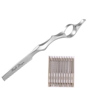 1 Set Hair Clipper Hair Trimmer for Men Haircut Home Haircutting Kit Men Haircut Kit for Kids Haircut Kit for Men Haircut Trimmer for Men Haircut for Men Man Razor Paint