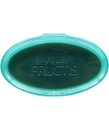  FEI FAN ALOE HYDRA BOMB Moisturizing Shampoo with Aloe Vera Gel & Hyaluronic Acid For Dehydrated Hair Silicone-Free 250ml (2 Bottles) - Buy Online on GoSupps.com