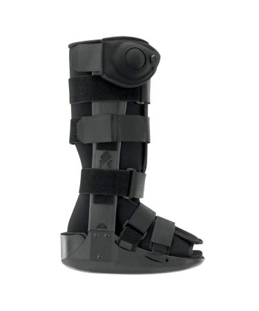 Breg Vectra Air Basic Walker Boot Tall (Medium)