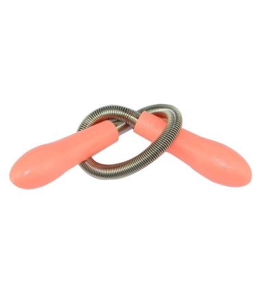 Buy Boolavard TM 5 Pieces Facial Hair Remover Stick Epilator | Best Threading Beauty Tool for Smooth Skin | International Shipping Available - Buy Online on GoSupps.com