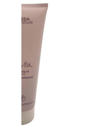 Aveda Cream Cleansing Oil - Lavender 6.7 oz | Buy Online - International Shipping Available - Buy Online on GoSupps.com