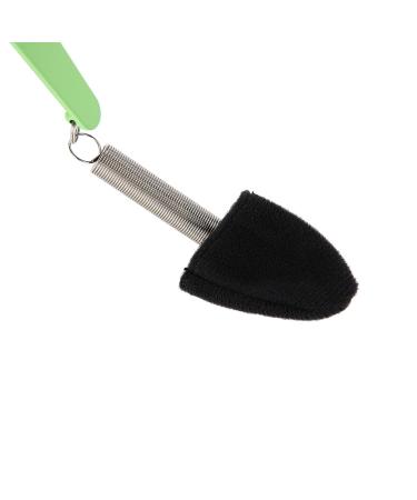 Buy Orthotic Finger Wrist Training Device #867 | Dynamic Support for Rehabilitation - International Shipping Available - Buy Online on GoSupps.com