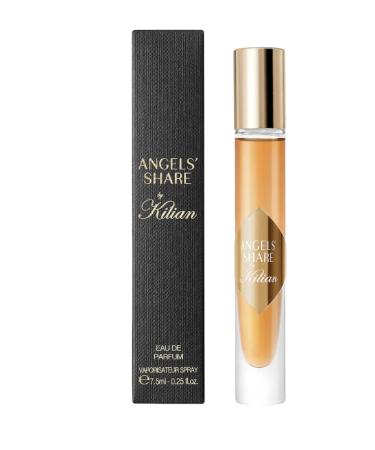 KILIAN Paris Angels Share Eau De Parfum Travel Spray