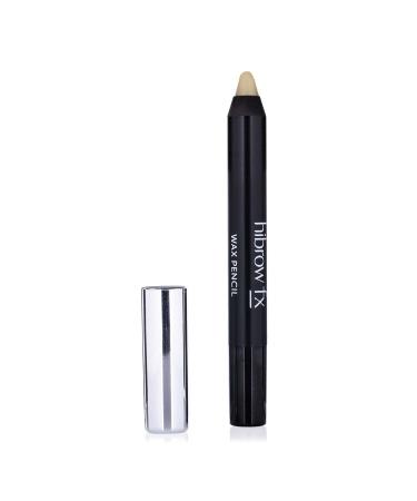 Hi Brow Wax Pencil - Smooth Your Eyebrows with Our Grease Pencil | International Shipping Available - Buy Online on GoSupps.com