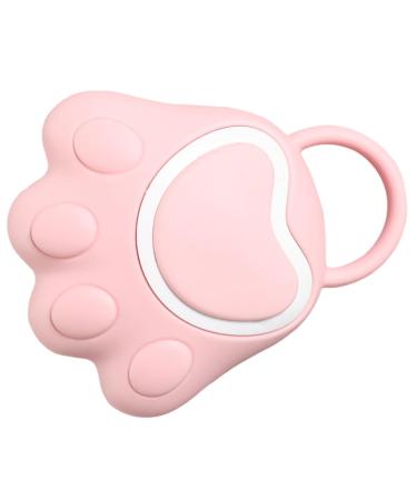 TOVINANNA Shampoo Brush Hair Scalp Washer Shower Scalp Care Hair Scalp Massagers Massage Combs Hair Shampoo Head Washer