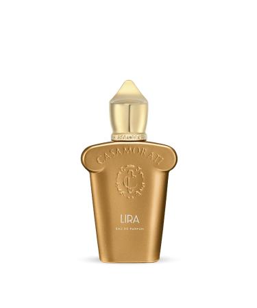 CASAMORATI Lira Eau de Parfum 30ml