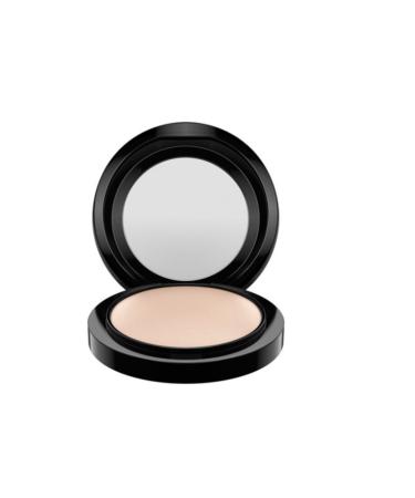 MAC Mineralize Skinfinish Natural 0.35 oz