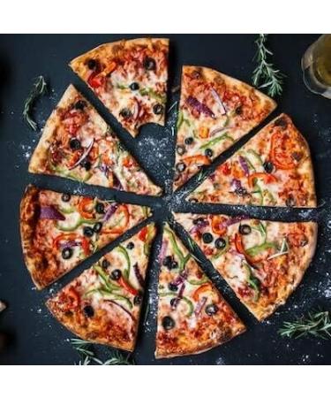 200g Genuine Organic Kampot Red Pepper - Rare Pepper from Cambodia Whole Red Peppercorns for Mortar or Pepper Mill - Buy Online on GoSupps.com