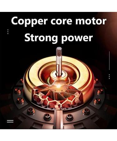 Shop KM-1893 Hair Clippers for Men - USB Rechargeable Electric Hair Trimmer with Digital Display | International Shipping Available - Buy Online on GoSupps.com