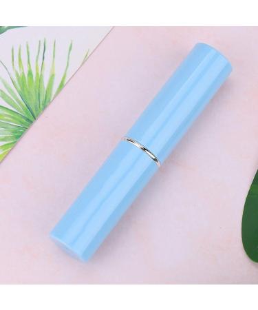 Chameleon Lip Balm with Hyaluronic Acid | Moisturizing Color Change Lipstick for Anti-Crack & Nourishing Care - Ship Internationally - Buy Online on GoSupps.com