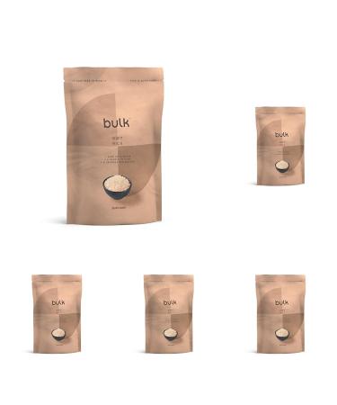 Bulk Diet Rice 200 g Packaging May Vary (Pack of 5) 200 g (Pack of 5)