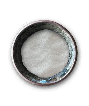 Coconut Milk Powder Vegan 750g - Dried Coconut Milk for Smoothies & Cooking | Eco-Friendly & Delicious - Buy Online on GoSupps.com