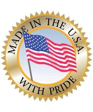 Buy NC L-Arginine Cream 4 oz Jar - Premium International Shipping Available - Buy Online on GoSupps.com