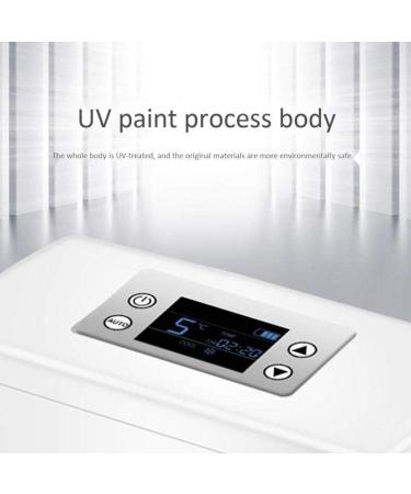 Mini Medical Refrigerator and Insulin Cooler Case - Portable Insulin Bag Travel Refrigerated Keeps 2-8 C with USB Car Adaptor - Buy Online on GoSupps.com