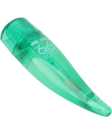 Lip Balm Magic Temperature Color Changing Lip Oil for Women Girls Daily Lip Makeup - Buy Online on GoSupps.com