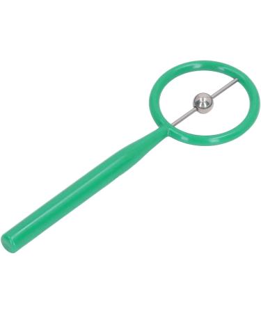 Restokki Tongue Tip Trainers for Children | Tongue Muscle Training Equipment for Flexibility & Stability ( ) - Buy Online on GoSupps.com