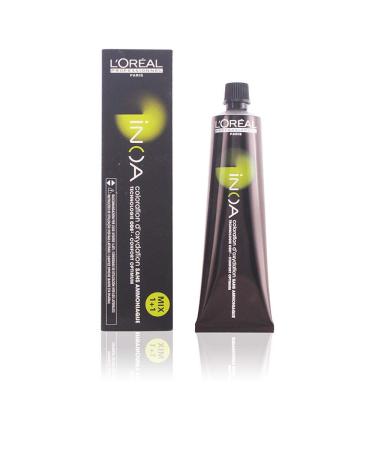 L'Or al Professionnel Inoa 6.23 V511 Hair Color 60g - Best International Shipping Available - Buy Online on GoSupps.com