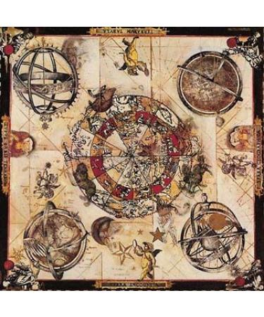 Phinheas Manna 8oz Ormus/Manna - Made with Gold Ore by Real Alchemists in Small Batches | EMF Protecting Bag Included - Buy Online on GoSupps.com