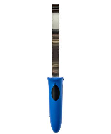 Professional Deshedding Brush Set for Dogs, Cats, and Horses - Dual-sided Stainless Steel Grooming Comb Kit - Pet Hair & Fur Remover Glove Included - Buy Online on GoSupps.com
