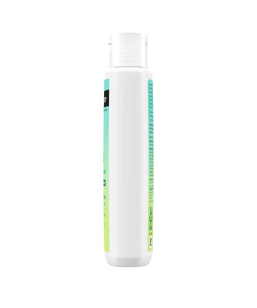 Neutrogena Sun Rescue After Sun Replenishing Lotion - 6.7 oz (Vegan, Non-Comedogenic) - Buy Online on GoSupps.com