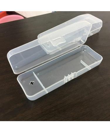 Universal Shaver Storage Box | Durable & Stylish Organizer for Travel & Home - Shop Worldwide - Buy Online on GoSupps.com