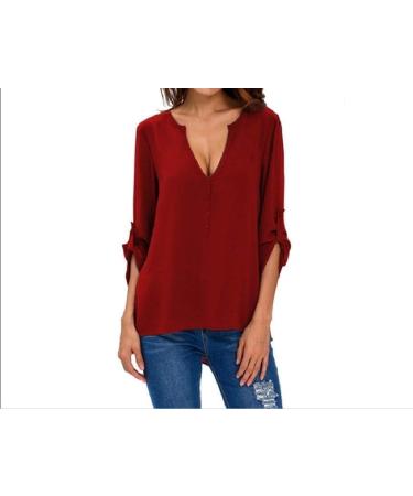 Magnifying 10X Portable Pocket Magnifier Foldable Read Jewelry Magnifying Glass Loupe Lens R9JC Good Times - Buy Online on GoSupps.com