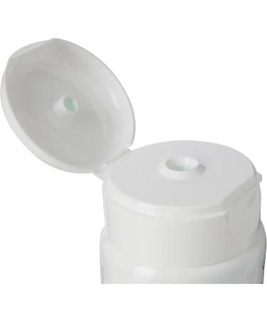 Papulex Mousse - Buy Online on GoSupps.com