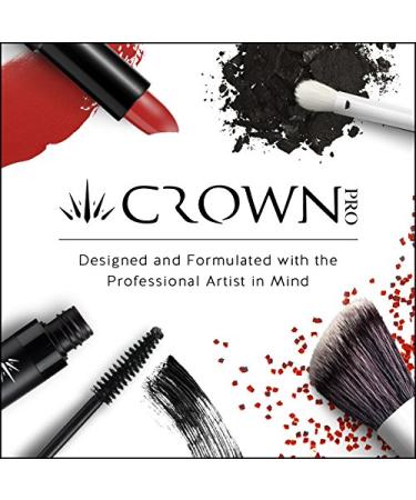 Long Lasting Matte Lipstain - Fall Equinox | 0.23 Fl Oz | Shop Internationally - Buy Online on GoSupps.com