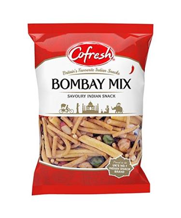 Cofresh Cofresh Bombay Mix 325 g