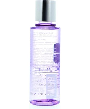 Take The Day Off Make-up Remover for Eyes & Lips - 125 ml | Gentle Effective & International Shipping - Buy Online on GoSupps.com