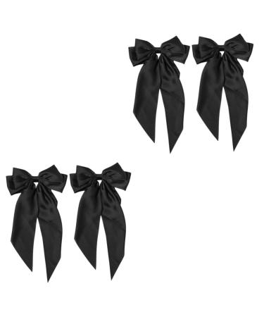 FRCOLOR Make Up Hair Headbands Girl Hair Clips