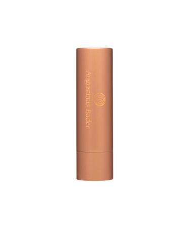 Augustinus Bader Women's The Lip Balm  One Size