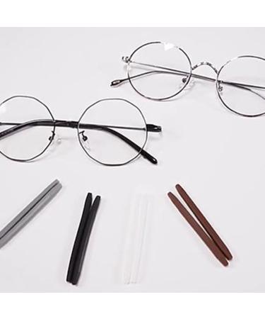 WISAFORY Silicone Anticon & Shotter - Premium Silicone Glasses for Optimal Performance | International Shipping Available - Buy Online on GoSupps.com