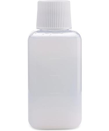 Pebeo Artist Acrylics Auxiliaries Gloss Varnish 250ml | Buy Online - Buy Online on GoSupps.com