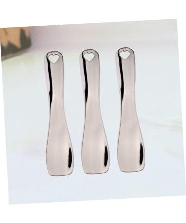 STAHAD 9 Pcs Makeup Spatula Set - Skin Care & Beauty Tools - Buy Online on GoSupps.com