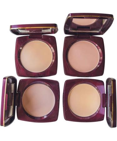 Lakme Radiance Compact 9g - Buy Online on GoSupps.com