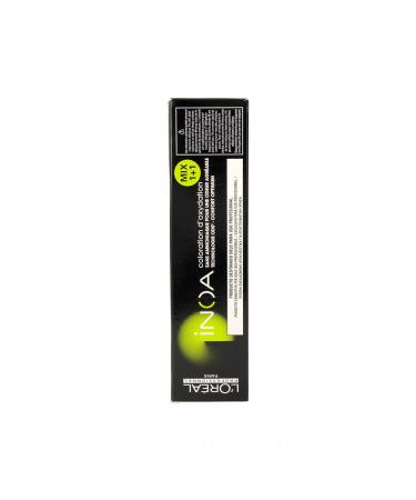 L'Or al Professionnel Paris INOA 8 12 60ml 8 12 1 piece (1 pack)