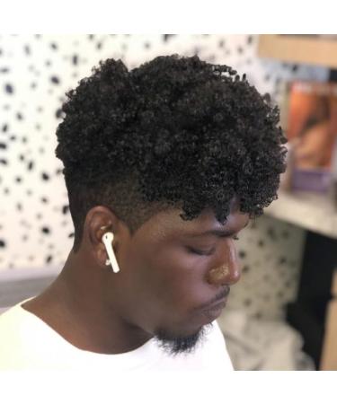 Gold Banner Beauty Good2Gro Hydrating Shampoo - Strengthening Silk Protein Formula 8oz | Vegan Cruelty-Free & Restorative Cleanser - Buy Online on GoSupps.com