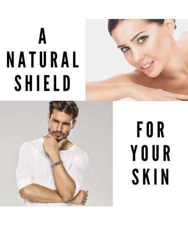 Liz Earle Superskin Moisturiser With Natural Neroli 50ml Jar For A Youthful Radiant Face - Buy Online on GoSupps.com