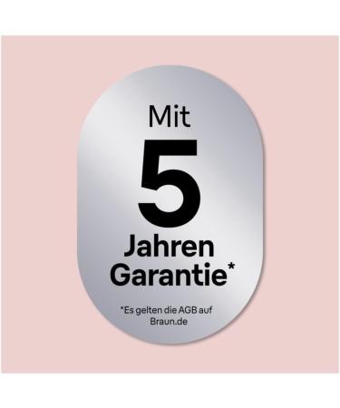 Buy Brown Silk- pil 7 Epilator for Women | Long-Lasting Hair Removal & Bikini Trimmer | 7-210 White/Flamingo Rosa - International Shipping Available - Buy Online on GoSupps.com