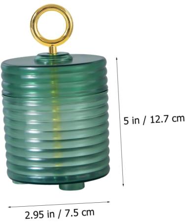 Ipetboom Car Wash Mitt 1pc Mousse Frother Manual Bubble Bottle Foaming Making Tool Facial Cleanser Soap Bubble Maker Travel Foam Pump Bottle Facial Cleaning Bathroom Foaming Bottle Face 12.7x7.5cm Green - Buy Online on GoSupps.com