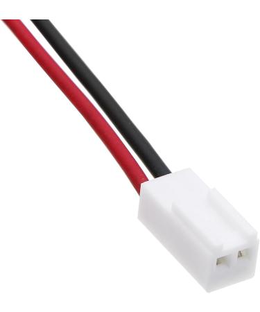 Battery Replacement for Indexa OS360A 9000ASD 32094 OS365A - High-Quality AKKU-360A for International Shipping - Buy Online on GoSupps.com