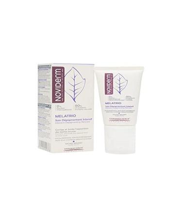 Melatrio Depigmenting Skincare 30ml